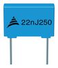 EPCOS B32529C1102J000