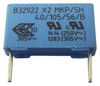 EPCOS B32923C3474K000