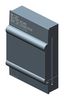 SIEMENS 6ES7297-0AX30-0XA0