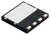 ONSEMI FCMT299N60