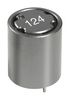 COILCRAFT RFS1317-473KL