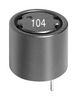 COILCRAFT RFS1412-105KE