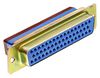 AMP - TE CONNECTIVITY 1-2221760-2