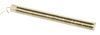 DURATOOL SPC22157