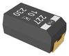 KEMET T502B106K016AG6110