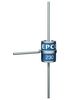 EPCOS B88069X4030T902