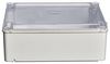 ABB 1SL0876A00