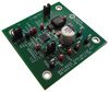 ANALOG DEVICES MAX16935EVKIT#