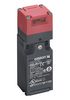 OMRON INDUSTRIAL AUTOMATION D4NS1BF