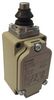 OMRON INDUSTRIAL AUTOMATION WLD18-G-N