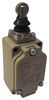 OMRON INDUSTRIAL AUTOMATION WLD28-G-N