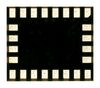 ANALOG DEVICES ADTR1107ACCZ
