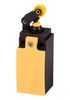 EATON MOELLER LS-11S/L