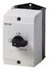 EATON MOELLER T0-2-8900/I1