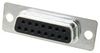 MH CONNECTORS MHDB9SS