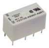 AXICOM - TE CONNECTIVITY V23105A5403A201