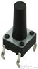ALCOSWITCH - TE CONNECTIVITY 2-1825910-7...