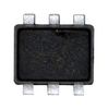 ONSEMI NSBC114EDXV6T1G