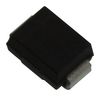 ONSEMI 1SMB5947BT3G