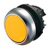 EATON MOELLER M22-DL-Y
