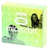 BBC MICRO:BIT MB80