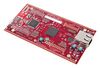 TEXAS INSTRUMENTS LAUNCHXL2-RM57L