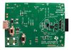 TEXAS INSTRUMENTS AFE4404EVM