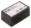 XP POWER VCP15US24-E