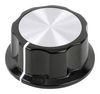MULTICOMP MC21053