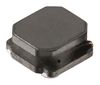 WURTH ELEKTRONIK 74404031100A