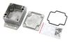 MULTICOMP PRO MC001227