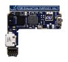 STMICROELECTRONICS STEVAL-WESU1