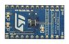 STMICROELECTRONICS STEVAL-MKI168V1