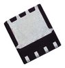 VISHAY SIR846BDP-T1-RE3