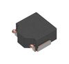 TDK SPM3015T-4R7M-LR