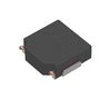 TDK SPM4015T-6R8M-LR