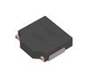 TDK SPM5015T-6R8M-LR