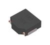 TDK SPM5020T-6R8M-LR