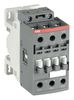 ABB 1SBL236501R2100