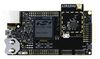 SILICON LABS SLWSTK6244A