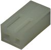 MOLEX 09-50-7021