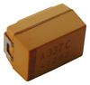 KYOCERA AVX TCSE477M006CRSZ0723E