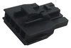 MOLEX 105307-1204