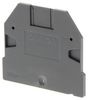 OMRON INDUSTRIAL AUTOMATION XW5E-S2.5