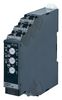 OMRON INDUSTRIAL AUTOMATION K8DT-VS2TD