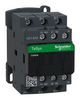 SCHNEIDER ELECTRIC LC1D12M7