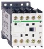 SCHNEIDER ELECTRIC LC1K0601F7