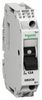 SCHNEIDER ELECTRIC GB2CB06