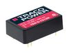 TRACO POWER TEN 6-2423N