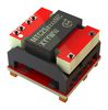 MURATA POWER SOLUTIONS MTC2S1205MC-R7